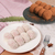 [아이스모찌]  딸기치즈,초코,고구마