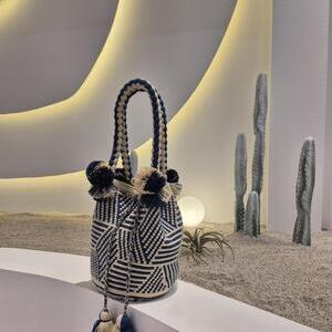 100% Italy handmade  bag  
