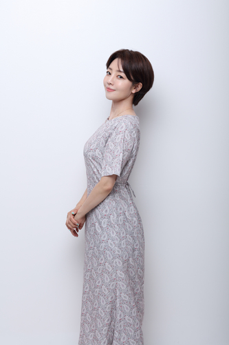 페이즐리원피스