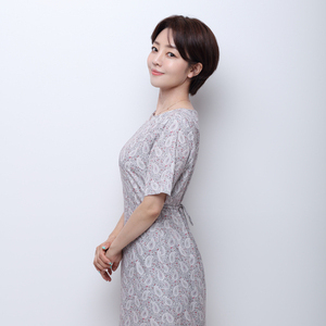 페이즐리원피스