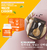 [ 로로틴&엑티컷 다이어트] 로로틴 단백질제 &액티컷다이어트