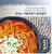 [꼴떡꼴떡] 밀떡볶이 